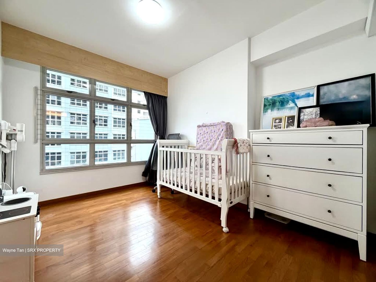 Blk 322B Punggol Bayview (Punggol), HDB 4 Rooms #565264191
